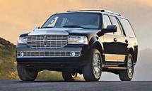 2007 Lincoln Navigator (636)