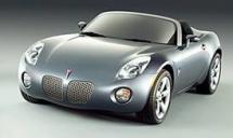2006 Pontiac Solstice (595)