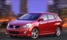 2009 Pontiac Vibe (726)