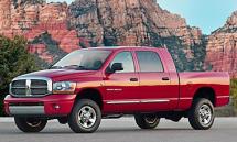 2009 Dodge Ram 3500 Quad Cab Big Horn Edition SLT 4X2 pick up truck (776)