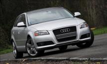 2010 Audi A3 Quattro (783)