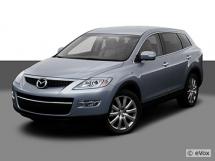 2010 Mazda CX9 (806)