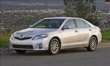 2010 Camry (842)