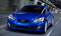 2011 Hyundai Genesis Coupe (863)