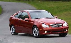 2006 Kia Rio 5 SX (605)