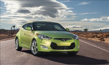 2012 Hyundai Veloster (906)