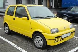 Chrysler and FIAT Open Up Shop Together (755)